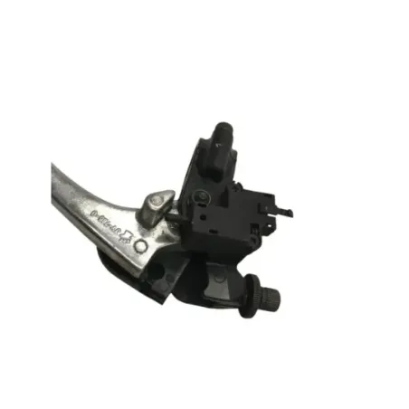 Commodo gauche KAWASAKI ER5 500 1997-2000