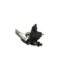 Commodo gauche KAWASAKI ER5 500 1997-2000