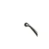 Commodo gauche KAWASAKI ER5 500 1997-2000