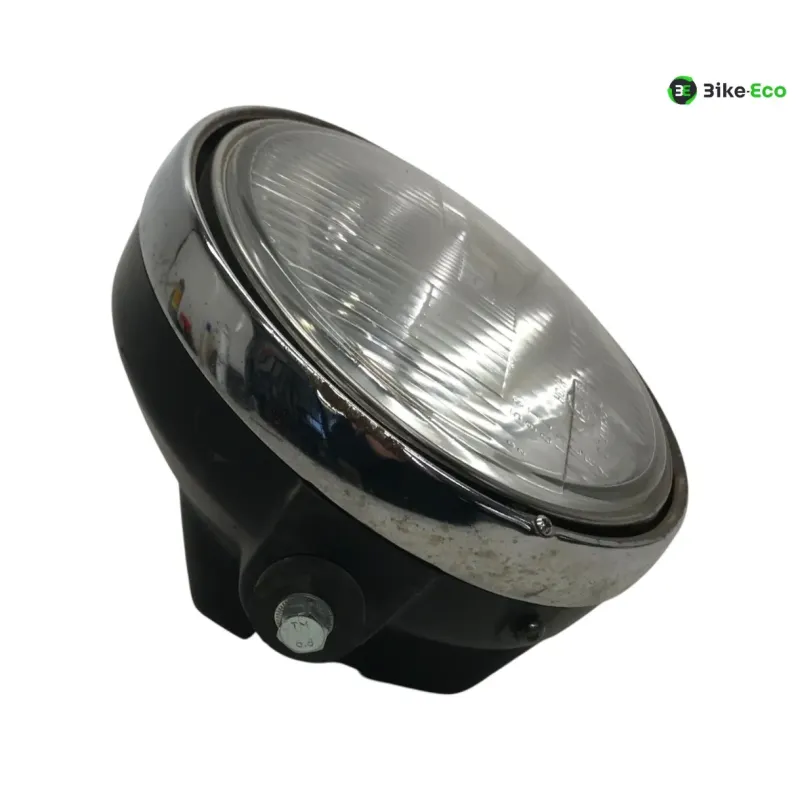Optique (feux)(phare) KAWASAKI ER5 500 1997-2000