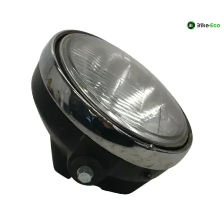 Optique (feux)(phare) KAWASAKI ER5 500 1997-2000