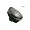 Optique (feux)(phare) KAWASAKI ER5 500 1997-2000