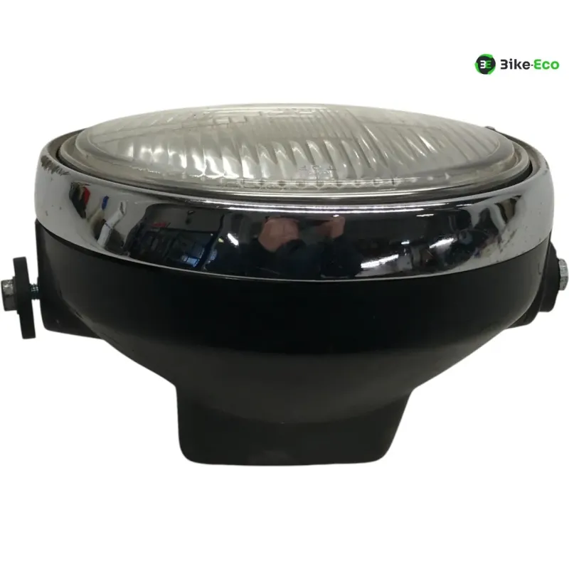 Optique (feux)(phare) KAWASAKI ER5 500 1997-2000