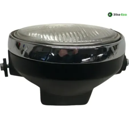 Optique (feux)(phare) KAWASAKI ER5 500 1997-2000