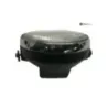 Optique (feux)(phare) KAWASAKI ER5 500 1997-2000