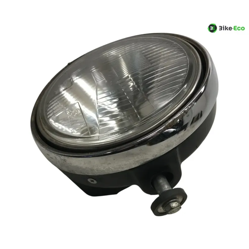 Optique (feux)(phare) KAWASAKI ER5 500 1997-2000