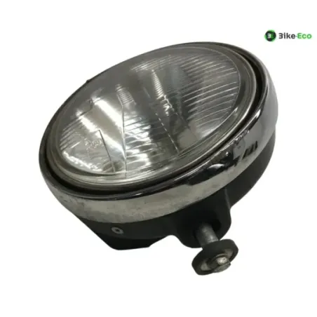 Optique (feux)(phare) KAWASAKI ER5 500 1997-2000