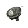 Optique (feux)(phare) KAWASAKI ER5 500 1997-2000