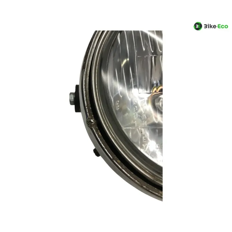 Optique (feux)(phare) KAWASAKI ER5 500 1997-2000