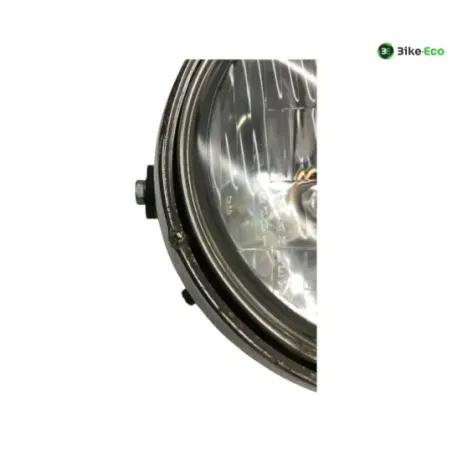 Optique (feux)(phare) KAWASAKI ER5 500 1997-2000