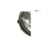 Optique (feux)(phare) KAWASAKI ER5 500 1997-2000