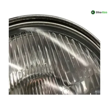 Optique (feux)(phare) KAWASAKI ER5 500 1997-2000