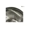 Optique (feux)(phare) KAWASAKI ER5 500 1997-2000