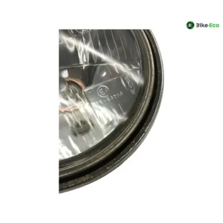 Optique (feux)(phare) KAWASAKI ER5 500 1997-2000
