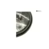 Optique (feux)(phare) KAWASAKI ER5 500 1997-2000