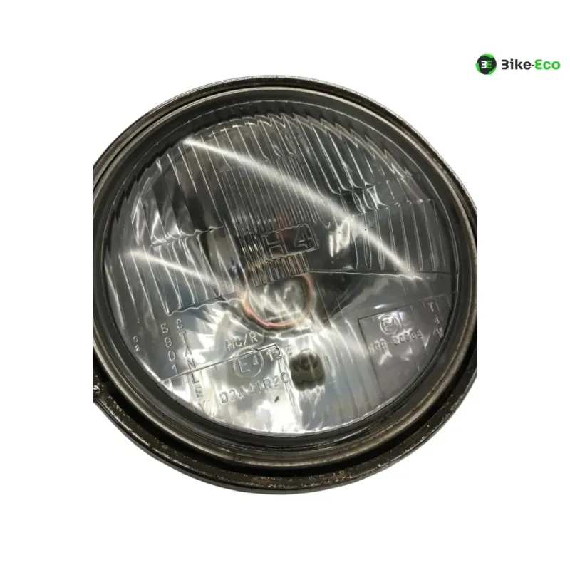 Optique (feux)(phare) KAWASAKI ER5 500 1997-2000