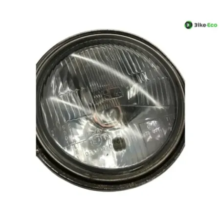 Optique (feux)(phare) KAWASAKI ER5 500 1997-2000