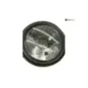 Optique (feux)(phare) KAWASAKI ER5 500 1997-2000