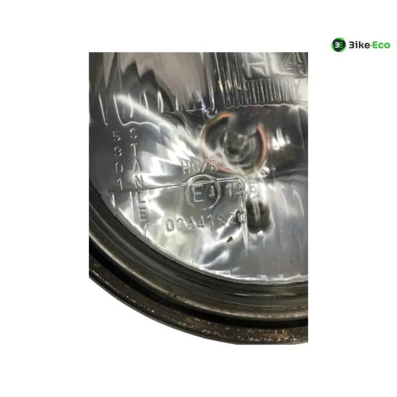 Optique (feux)(phare) KAWASAKI ER5 500 1997-2000