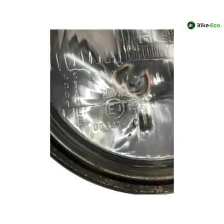 Optique (feux)(phare) KAWASAKI ER5 500 1997-2000
