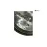 Optique (feux)(phare) KAWASAKI ER5 500 1997-2000