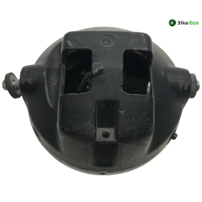 Optique (feux)(phare) KAWASAKI ER5 500 1997-2000