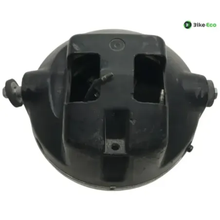 Optique (feux)(phare) KAWASAKI ER5 500 1997-2000
