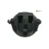 Optique (feux)(phare) KAWASAKI ER5 500 1997-2000
