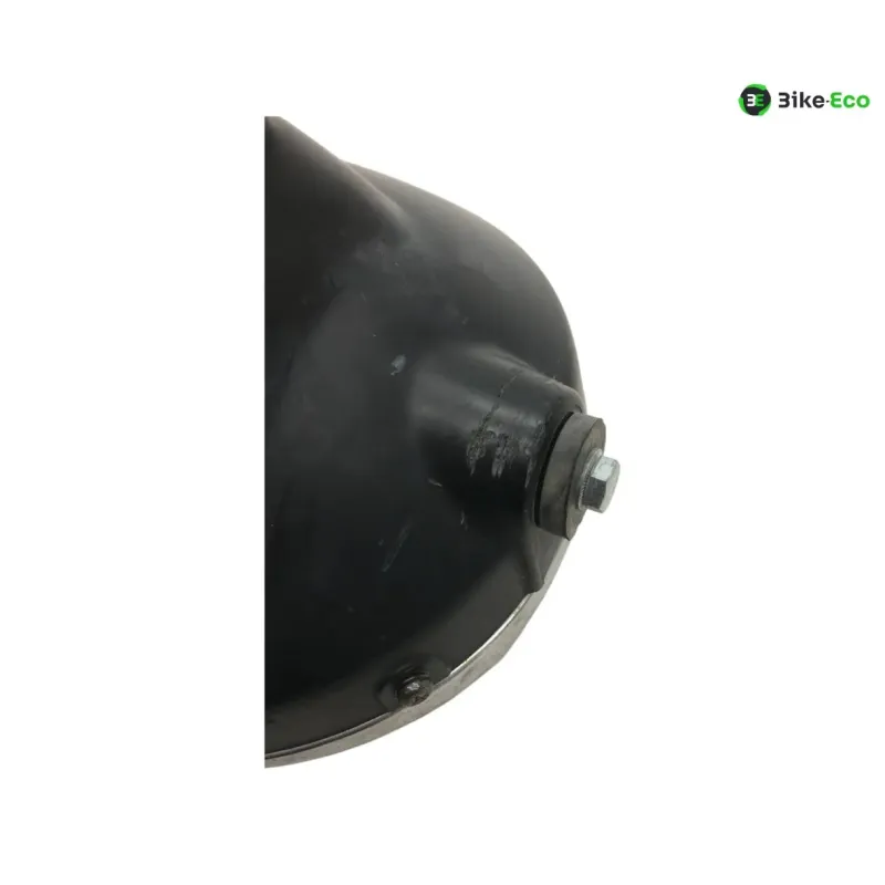 Optique (feux)(phare) KAWASAKI ER5 500 1997-2000