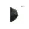 Optique (feux)(phare) KAWASAKI ER5 500 1997-2000