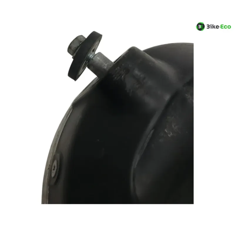 Optique (feux)(phare) KAWASAKI ER5 500 1997-2000