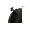 Optique (feux)(phare) KAWASAKI ER5 500 1997-2000