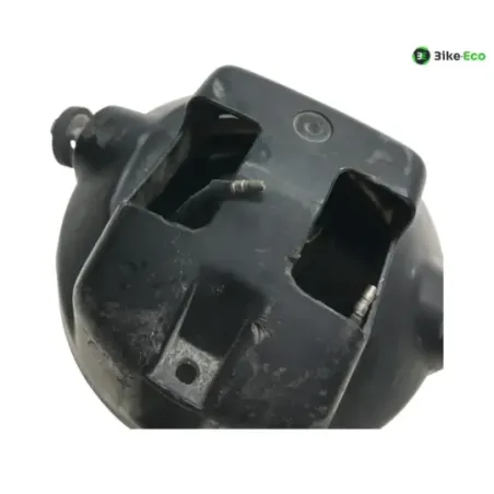 Optique (feux)(phare) KAWASAKI ER5 500 1997-2000