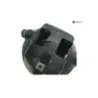 Optique (feux)(phare) KAWASAKI ER5 500 1997-2000