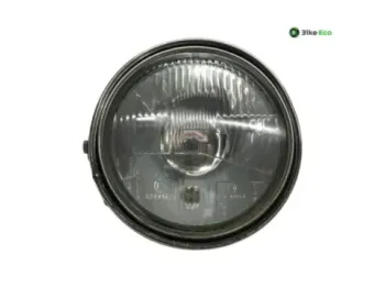 Optique (feux)(phare) KAWASAKI ER5 500 1997-2000