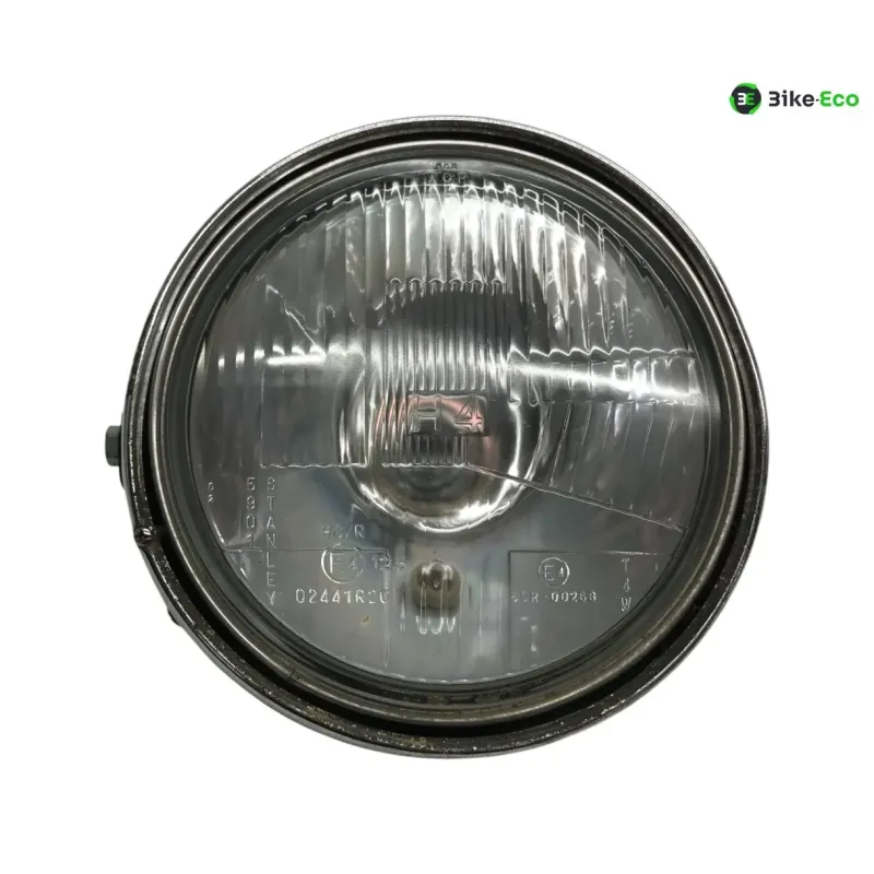 Optique (feux)(phare) KAWASAKI ER5 500 1997-2000