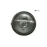Optique (feux)(phare) KAWASAKI ER5 500 1997-2000