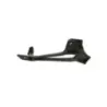 Platine avant gauche KAWASAKI ER5 500 1997-2000 Platine avant gauche KAWASAKI ER5 500 1997-2000