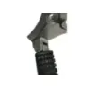 Platine avant gauche KAWASAKI ER5 500 1997-2000 Platine avant gauche KAWASAKI ER5 500 1997-2000