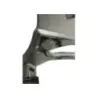 Platine avant gauche KAWASAKI ER5 500 1997-2000 Platine avant gauche KAWASAKI ER5 500 1997-2000