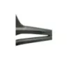 Platine avant gauche KAWASAKI ER5 500 1997-2000 Platine avant gauche KAWASAKI ER5 500 1997-2000