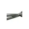 Platine avant gauche KAWASAKI ER5 500 1997-2000 Platine avant gauche KAWASAKI ER5 500 1997-2000