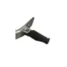 Platine avant gauche KAWASAKI ER5 500 1997-2000 Platine avant gauche KAWASAKI ER5 500 1997-2000