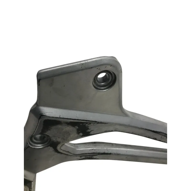 Platine avant gauche KAWASAKI ER5 500 1997-2000