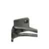 Platine avant gauche KAWASAKI ER5 500 1997-2000 Platine avant gauche KAWASAKI ER5 500 1997-2000