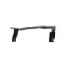 Platine avant gauche KAWASAKI ER5 500 1997-2000 Platine avant gauche KAWASAKI ER5 500 1997-2000