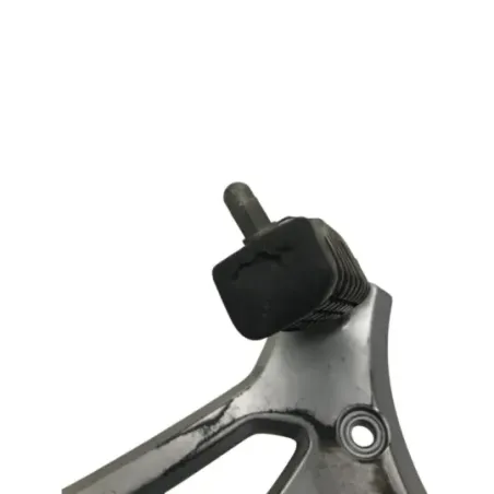 Platine avant gauche KAWASAKI ER5 500 1997-2000