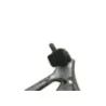 Platine avant gauche KAWASAKI ER5 500 1997-2000 Platine avant gauche KAWASAKI ER5 500 1997-2000