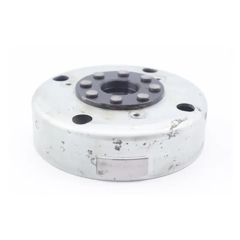 Rotor volant moteur PIAGGIO VESPA LX 50 2009 - 2013