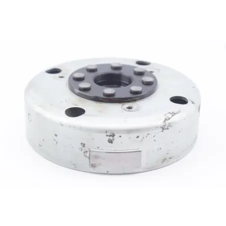 Rotor volant moteur PIAGGIO VESPA LX 50 2009 - 2013